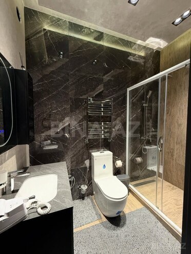 Сдаётся 6-комн. дом/дача 500 м², пос. Бильгях, photo 14 from 16