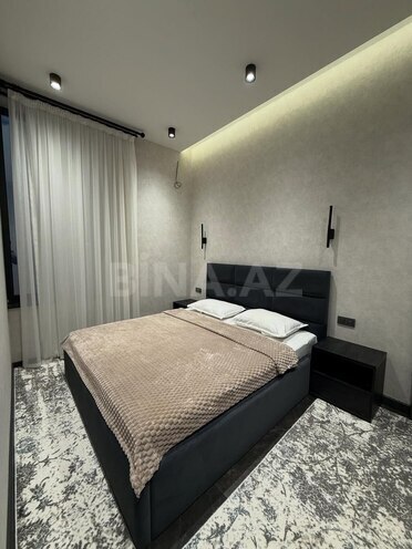 Сдаётся 6-комн. дом/дача 500 м², пос. Бильгях, photo 13 from 16