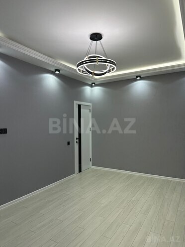 Satılır 3 otaqlı köhnə tikili 85 m², Memar Əcəmi m., photo 9 from 19