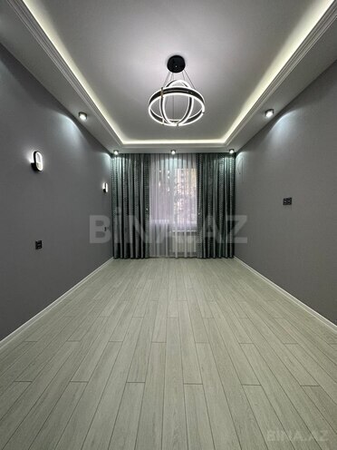 Satılır 3 otaqlı köhnə tikili 85 m², Memar Əcəmi m., photo 10 from 19