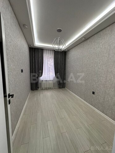 Satılır 3 otaqlı köhnə tikili 85 m², Memar Əcəmi m., photo 11 from 19