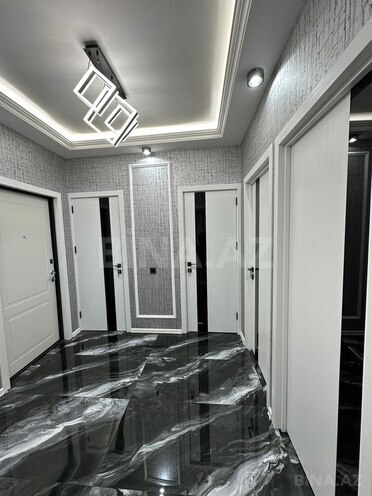Satılır 3 otaqlı köhnə tikili 85 m², Memar Əcəmi m., photo 13 from 19