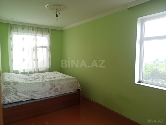 Продаётся 2-комн. вторичка 49 м², м. Халглар Достлугу, photo 4 from 8