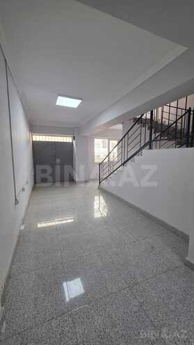 Satılır 2 otaqlı yeni tikili 100 m², Yasamal r., photo 4 from 23