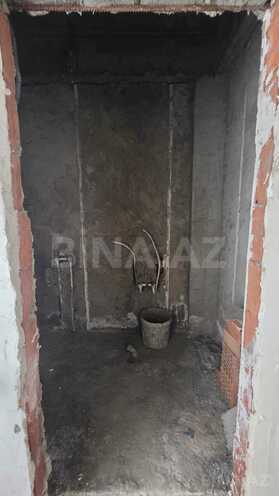 Satılır 2 otaqlı yeni tikili 100 m², Yasamal r., photo 14 from 23