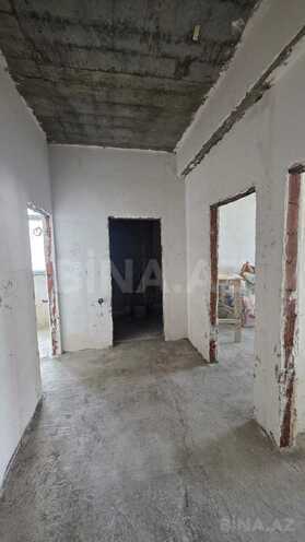 Satılır 2 otaqlı yeni tikili 100 m², Yasamal r., photo 12 from 23
