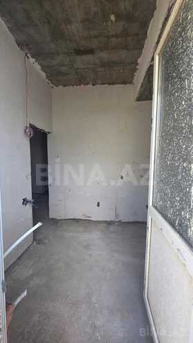 Satılır 2 otaqlı yeni tikili 100 m², Yasamal r., photo 13 from 23