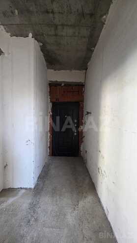 Satılır 2 otaqlı yeni tikili 100 m², Yasamal r., photo 21 from 23