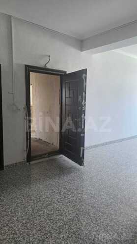 Satılır 2 otaqlı yeni tikili 100 m², Yasamal r., photo 7 from 23