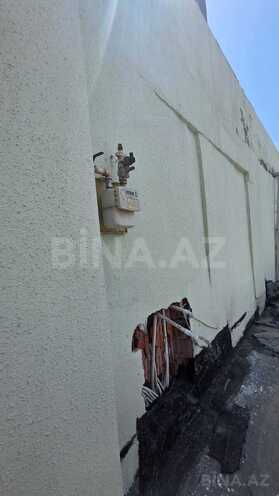 Satılır 2 otaqlı yeni tikili 100 m², Yasamal r., photo 17 from 23