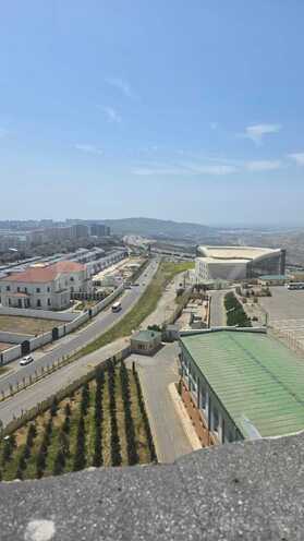 Satılır 2 otaqlı yeni tikili 100 m², Yasamal r., photo 20 from 23