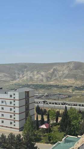 Satılır 2 otaqlı yeni tikili 100 m², Yasamal r., photo 19 from 23
