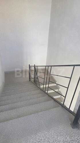 Satılır 2 otaqlı yeni tikili 100 m², Yasamal r., photo 6 from 23