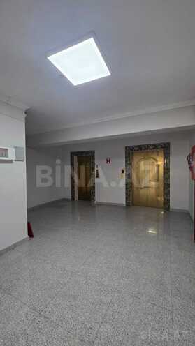 Satılır 2 otaqlı yeni tikili 100 m², Yasamal r., photo 5 from 23