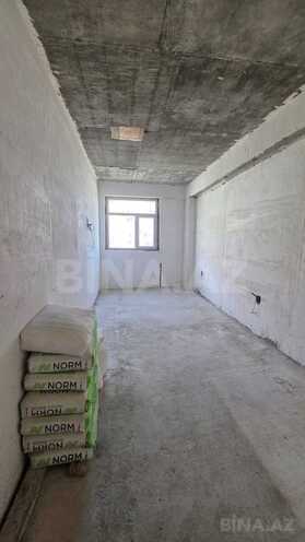 Satılır 2 otaqlı yeni tikili 100 m², Yasamal r., photo 10 from 23