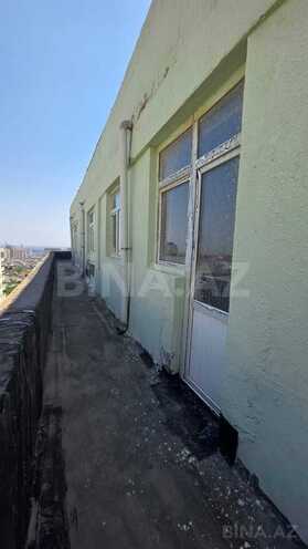 Satılır 2 otaqlı yeni tikili 100 m², Yasamal r., photo 16 from 23