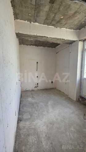 Satılır 2 otaqlı yeni tikili 100 m², Yasamal r., photo 15 from 23