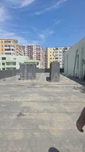 Satılır 2 otaqlı yeni tikili 100 m², Yasamal r., photo 18 from 23