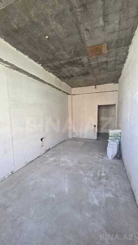 Satılır 2 otaqlı yeni tikili 100 m², Yasamal r., photo 11 from 23