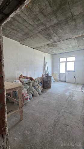 Satılır 2 otaqlı yeni tikili 100 m², Yasamal r., photo 8 from 23