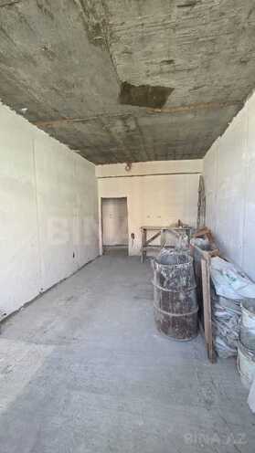 Satılır 2 otaqlı yeni tikili 100 m², Yasamal r., photo 9 from 23