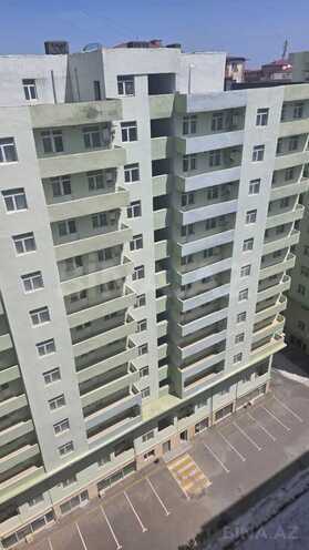 Satılır 2 otaqlı yeni tikili 100 m², Yasamal r., photo 22 from 23