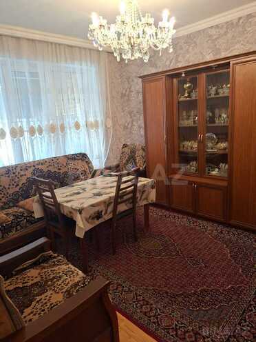 Продаётся 3-комн. дом/дача 75 м², пос. Масазыр, photo 1 from 12