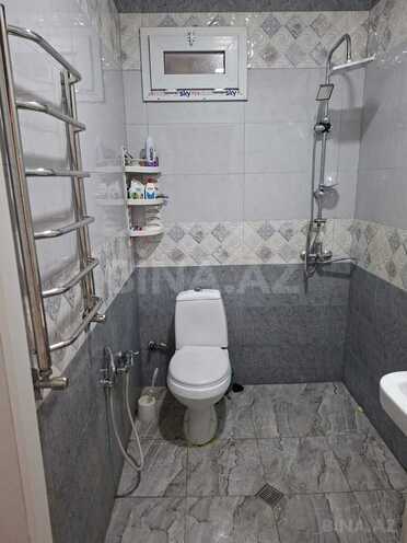 Продаётся 3-комн. дом/дача 75 м², пос. Масазыр, photo 11 from 12
