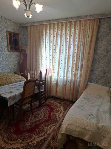 Продаётся 3-комн. дом/дача 75 м², пос. Масазыр, photo 6 from 12