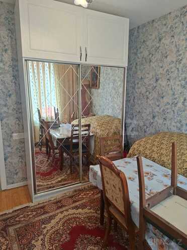 Продаётся 3-комн. дом/дача 75 м², пос. Масазыр, photo 3 from 12