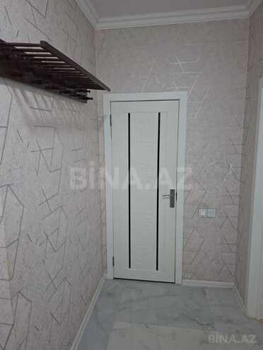 Продаётся 3-комн. дом/дача 75 м², пос. Масазыр, photo 8 from 12
