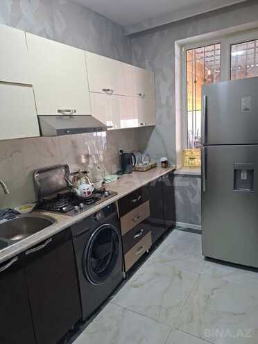 Продаётся 3-комн. дом/дача 75 м², пос. Масазыр, photo 9 from 12