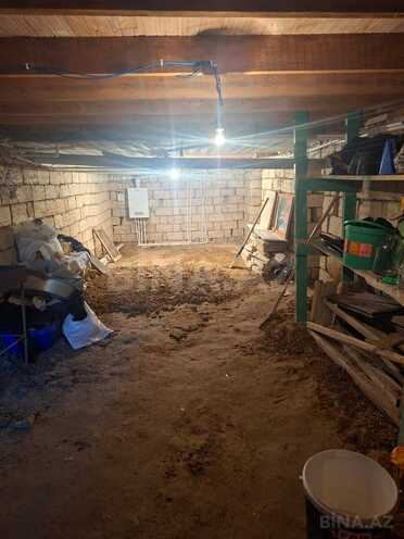 Продаётся 3-комн. дом/дача 75 м², пос. Масазыр, photo 5 from 12