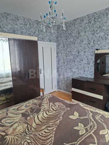 Продаётся 3-комн. дом/дача 75 м², пос. Масазыр, photo 7 from 12