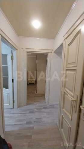 Satılır 3 otaqlı köhnə tikili 75 m², İçəri Şəhər m., photo 9 from 24