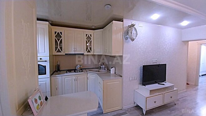 Satılır 3 otaqlı köhnə tikili 75 m², İçəri Şəhər m., photo 8 from 24