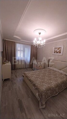 Satılır 3 otaqlı köhnə tikili 75 m², İçəri Şəhər m., photo 14 from 24