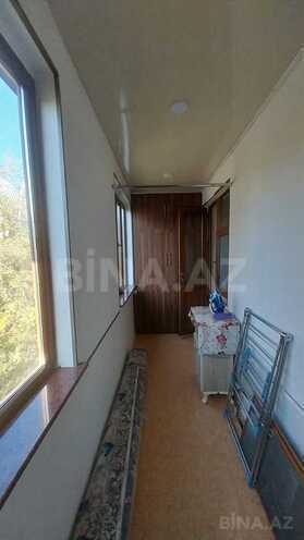 Satılır 3 otaqlı köhnə tikili 75 m², İçəri Şəhər m., photo 21 from 24