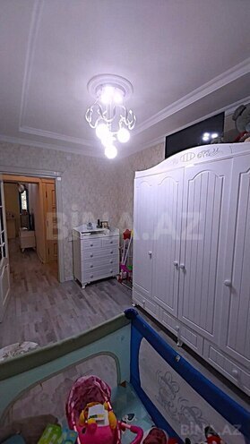 Satılır 3 otaqlı köhnə tikili 75 m², İçəri Şəhər m., photo 19 from 24