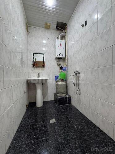 Продаётся 2-комн. вторичка 65 м², Хатаинский р., photo 13 from 14