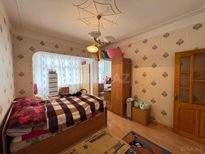Продаётся 2-комн. вторичка 65 м², Хатаинский р., photo 6 from 14