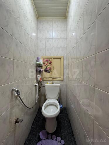 Продаётся 2-комн. вторичка 65 м², Хатаинский р., photo 12 from 14