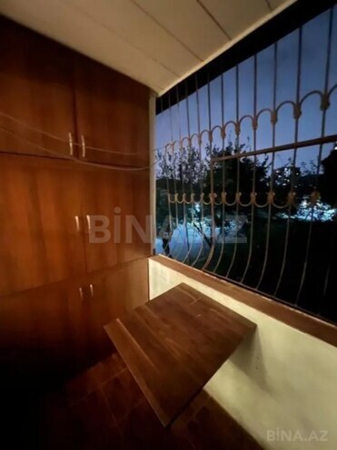Сдаётся 3-комн. вторичка 60 м², м. Ази Асланов, photo 10 from 11