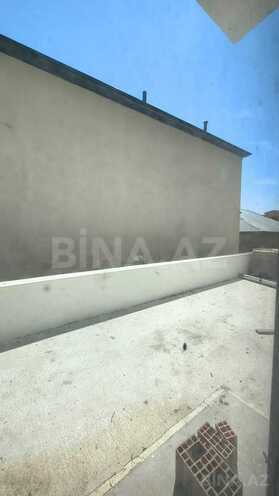 Satılır 2 otaqlı yeni tikili 59.5 m², Badamdar q., photo 12 from 13