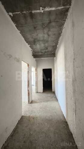Satılır 2 otaqlı yeni tikili 59.5 m², Badamdar q., photo 7 from 13