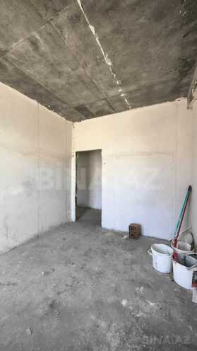 Satılır 2 otaqlı yeni tikili 59.5 m², Badamdar q., photo 6 from 13