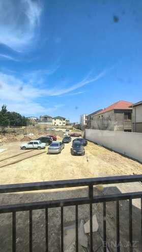 Satılır 2 otaqlı yeni tikili 59.5 m², Badamdar q., photo 4 from 13