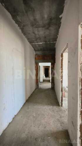 Satılır 2 otaqlı yeni tikili 59.5 m², Badamdar q., photo 10 from 13