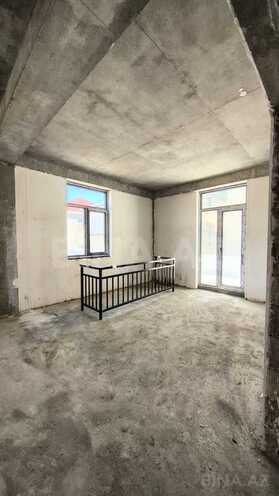 Satılır 2 otaqlı yeni tikili 59.5 m², Badamdar q., photo 8 from 13