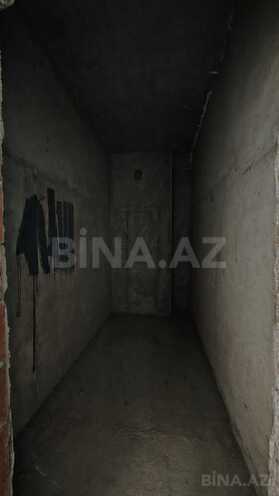 Satılır 2 otaqlı yeni tikili 59.5 m², Badamdar q., photo 11 from 13